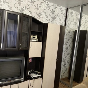 Фотография квартиры Апартаменты на улице Матросова