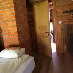 Фотографии базы отдыха
Vango Holiday Village