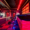 Фотография караоке-зала Зал Red Rooms Караоке