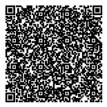 QR код музея Музей истории воздушно-десантных войск