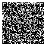 QR код памятника архитектуры Павильон концертный зал