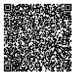 QR код храма Собор Святого Архистратига Михаила