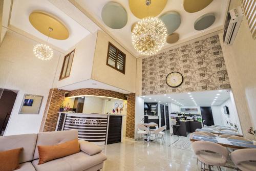 Фотографии гостиницы
Sultan Hotel