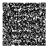 QR код достопримечательности Дворец спорта Сибиряк