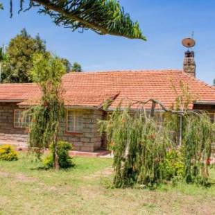 Фотографии гостевого дома
Ol marei Home