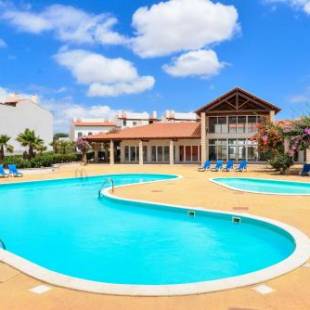 Фотографии мини отеля
Guesthouse Le Châtelain