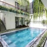 Фотография гостиницы The Nam An Villa Hoi An
