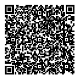 QR код квартиры Квартира Atmosfera Sna