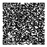 QR код гостевого дома Тортуга