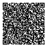 QR код достопримечательности Родники живой и мертвой воды