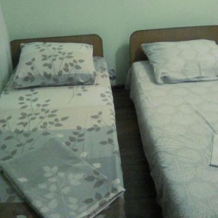 Фотография гостевого дома На Нижнеимеретинской, 123