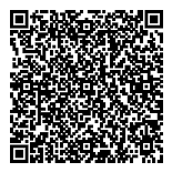 QR код гостевого дома Лазурная поляна