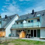 Фотография гостевого дома MeerZeit - 21843