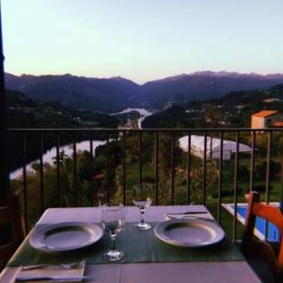 Фотографии базы отдыха
Quinta De Calvelos