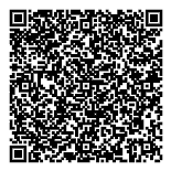 QR код достопримечательности АнтиквариусЪ