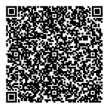 QR код базы отдыха Шепот Вашаны