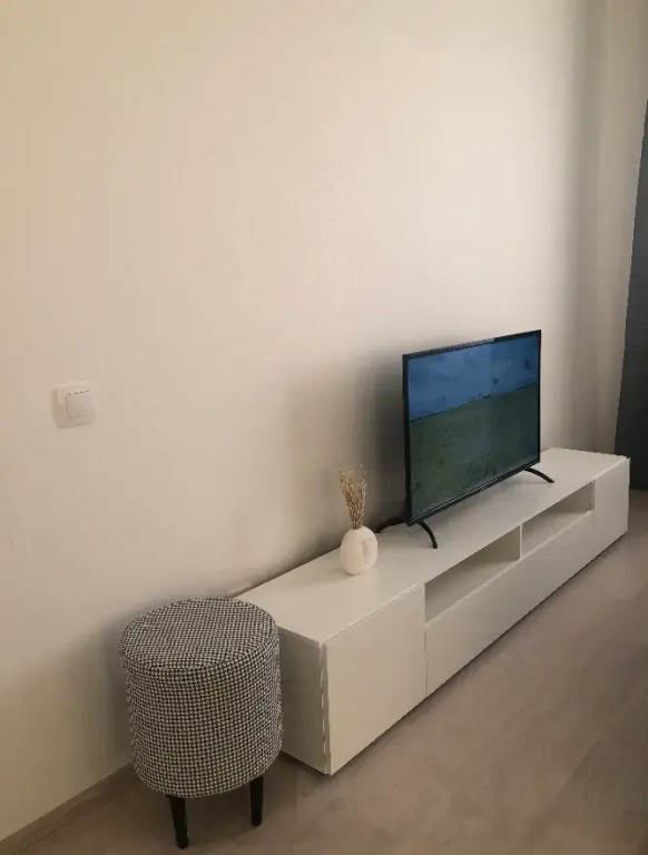 Фотография квартиры Апартаменты на улице 40-летия Комсомола 35/4