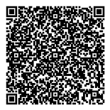 QR код гостевого дома Лиманский, 14