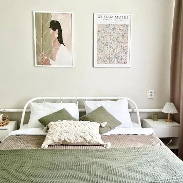 Фотографии Коттеджа 
            Частный дом Под Покровом