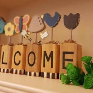 Фотографии мини отеля
Happiness Yes Inn