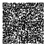 QR код хостела Фильм