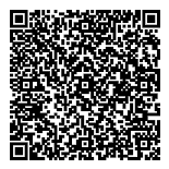 QR код квартиры Апартаменты Космонавтов 9а