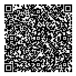 QR код достопримечательности Крест святого Адальберта