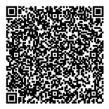 QR код гостиницы Крестовая сопка