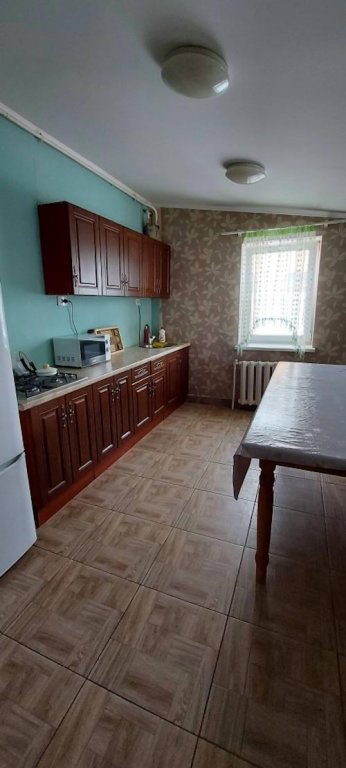 Фотография Коттеджа Rich House (Рич Хаус) на улице Дорожников