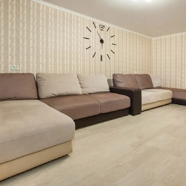 Фотографии квартиры 
            Апартаменты 2к На Бульваре Приморский 46