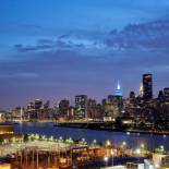 Фотография гостиницы Ravel Hotel Trademark Collection by Wyndham