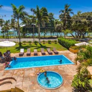 Фотографии гостиницы
Porto Cálem Praia Hotel