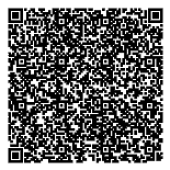 QR код музея Государственный музей спорта