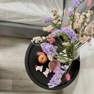 Фотография квартиры Поделам в Челябинск на улице 250-летия Челябинска