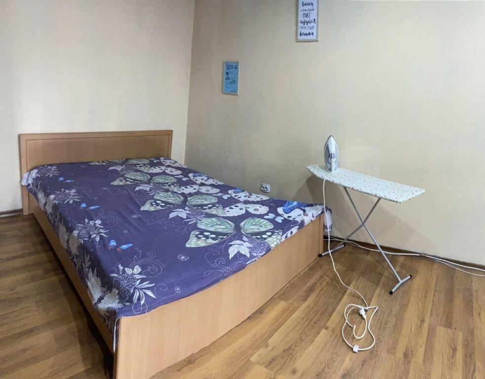 Фотография квартиры Апартаменты на проспекте Строителей 9