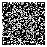 QR код гостиницы Вавилон