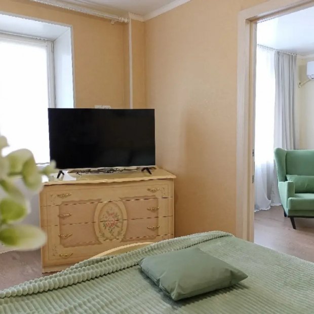 Фотографии квартиры 
            Квартира VV