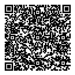 QR код гостиницы Apartment