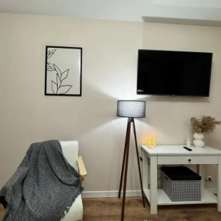 Фотография квартиры Вгости33 на улице Нижняя Дуброва 13А