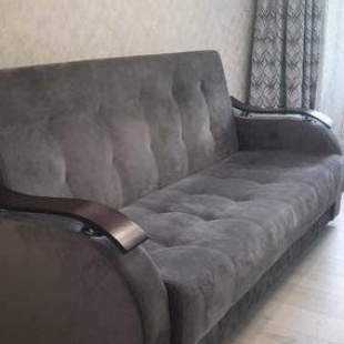 Фотография квартиры Rent Min-Vody (Рэнт Мин-Воды) на улице 50 лет Октября