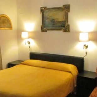 Фотография гостевого дома Althea Rooms