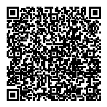 QR код гостиницы Сочи-Ярдъ