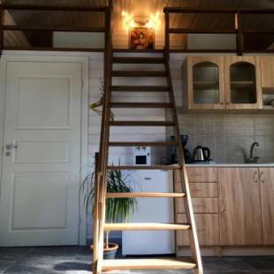 Фотографии гостевого дома
Heinaka Kodu