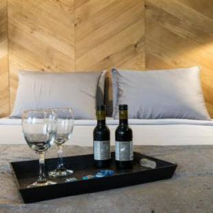 Фотографии гостиницы
Hotel London B&B