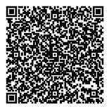 QR код мини отеля Сукко у моря