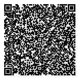 QR код квартиры Апартаменты Двух комнатные в центре города