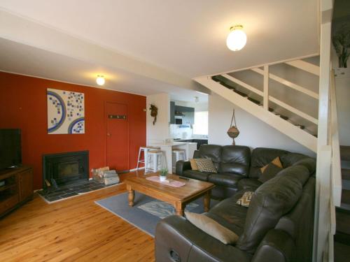 Фотографии гостевого дома
14 Cobbon Crescent Jindabyne