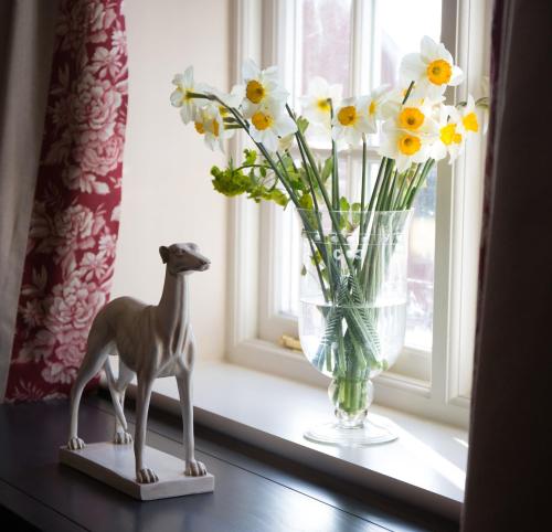 Фотографии мини отеля 
            The Loddon Swan