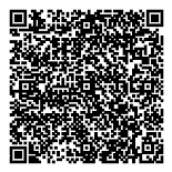 QR код гостевого дома Уютный дворик