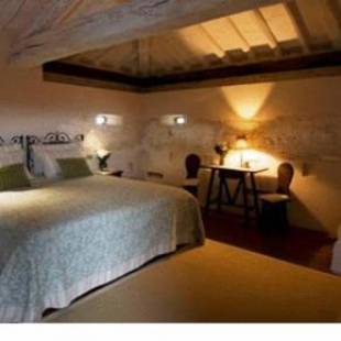 Фотографии гостевого дома
Antica Corte Pallavicina Relais